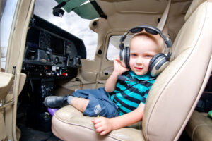 One man’s junk is a charity’s treasure