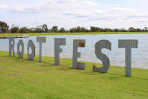 More cash for Mallee Root Fest