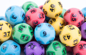 $446,898 Mildura lotto win goes unclaimed
