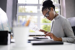 Top Data Security Measures For Small Business Owners