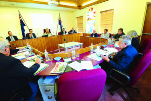 Membership brain lapse