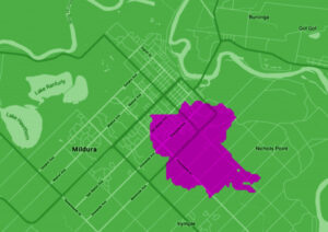 Telstra switches on 5G service in Mildura