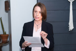 Victorian election 2018: Mildura result unofficial, but bookies say Ali Cupper a safe bet