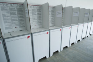 Victorian election 2018: Mildura candidates left in limbo as count drags on