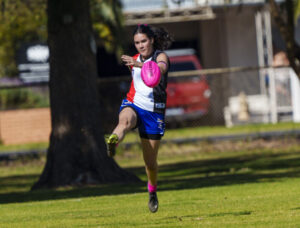Lions to regroup