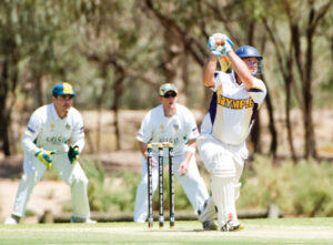 Cricket, footy reach deal on ground access