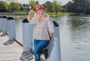 Preparations underway for boot scootin’ festival