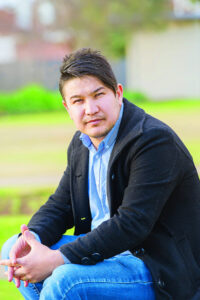 Taliban horror floods back: Anning’s hate speech stuns local Muslims