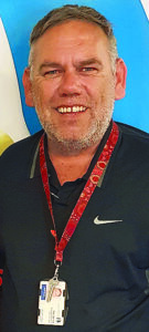 RDHS seeks united stand