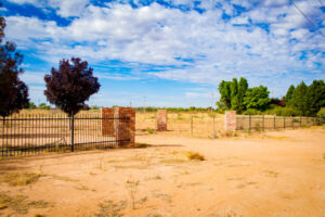 VCAT cans Red Cliffs 24-hour service station plan