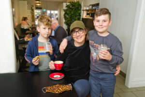 Mildura retail, accommodation businesses ‘may not survive’
