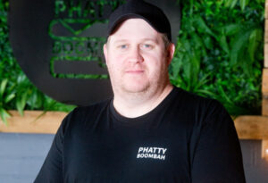 Theft a ‘kick in the guts’ for popular Mildura eatery