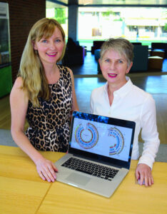 FARMING: Disease breakthrough