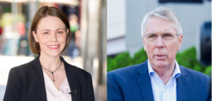 Swan Hill is closer than you may think