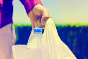 Ban dates not in the bag yet