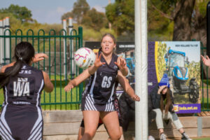Disruptions decisive as teams juggle players
