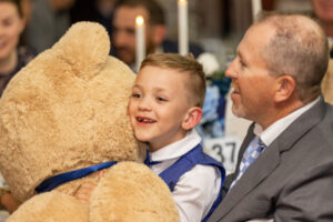 Mildura, where wishes really do come true