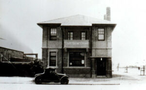 Merbein landmark for sale, could face demolition