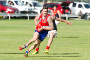 Brady celebrates club game 200