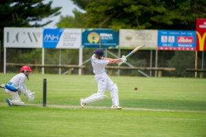 Make or break for Mildura East