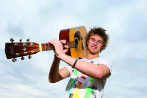 Mates Jailed: Savage revenge attack in nt