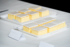 Great Australian Vanilla Slice Triumph to return to Merbein