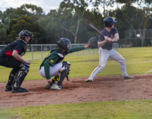 Sports grants serve up home run