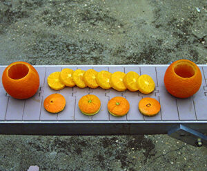 Device has China ap-peel