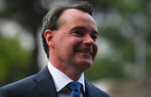 Mildura council rubbishes Liberal leader’s zero to landfill plan