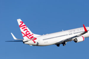Virgin Australia cuts Mildura Melbourne route