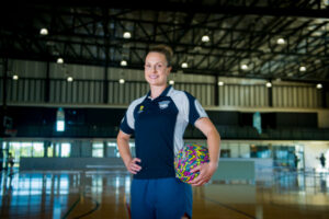 South thrives on Moore energy