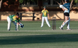 Womens cricket gallery March 7, 2025