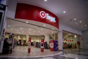 Retail store set to close