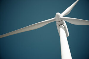 Lake Victoria wind farm activity ‘in full swing’