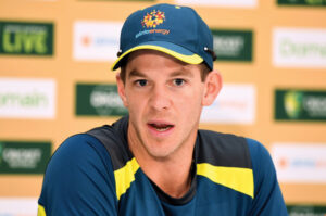 Saturday Serve: Leave Test cricket format alone