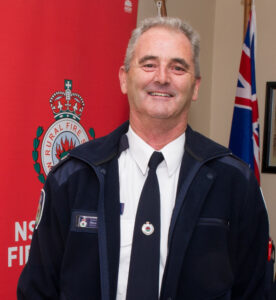 EPA to investigate tip fire