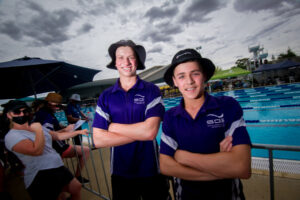 Mildura hosts Victorian Country LC Championships