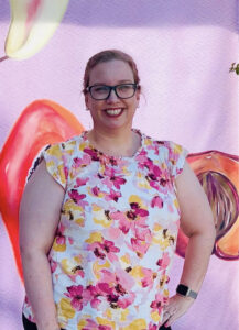 Menopause specialist coming to Sunraysia