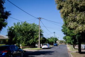 Mildura’s Stobie pole links revealed