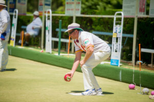 Workers’ tough task