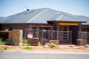 Mildura’s home boom outstrips capitals with 30% asset growth