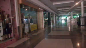 Power outage decision frustrates Mildura MP Ali Cupper