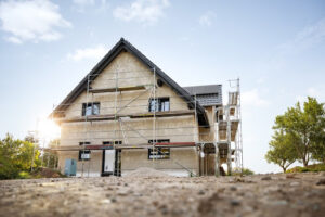 Slabs vs. Stumps: The Great Debate for Victorian Homes