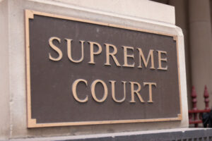 Accused drug trafficker bailed