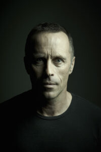 Buzz around music festival