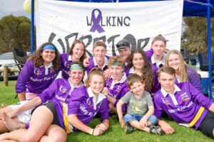 Sunraysia Relay for Life rescheduled to September