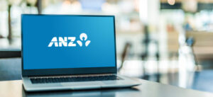 Plea to ANZ on branch closure