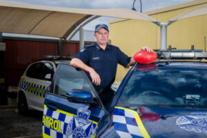 Extra police to keep finals peace