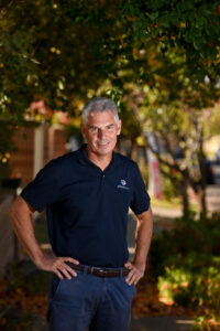 New head named at aged care operator