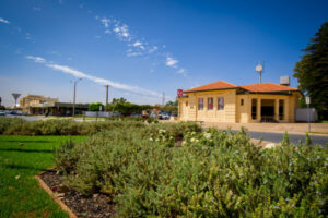 Apology aims to bring cultures together